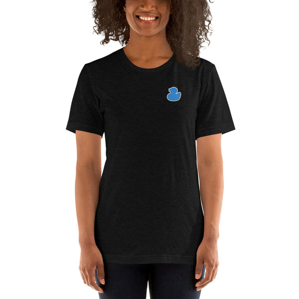 Unisex Ducky Tee
