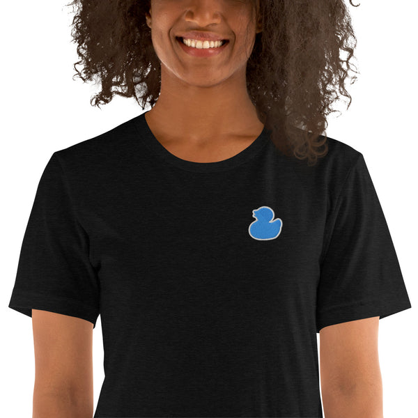 Unisex Ducky Tee