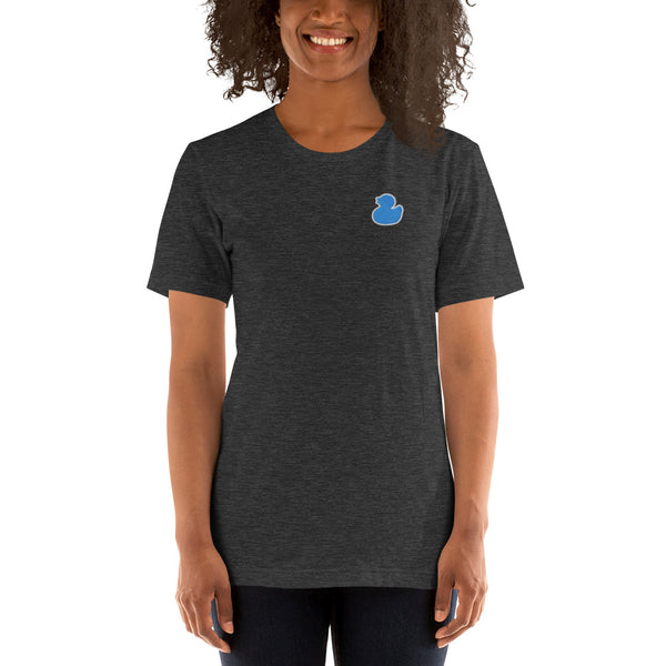 Unisex Ducky Tee
