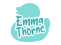 Emma Thorne