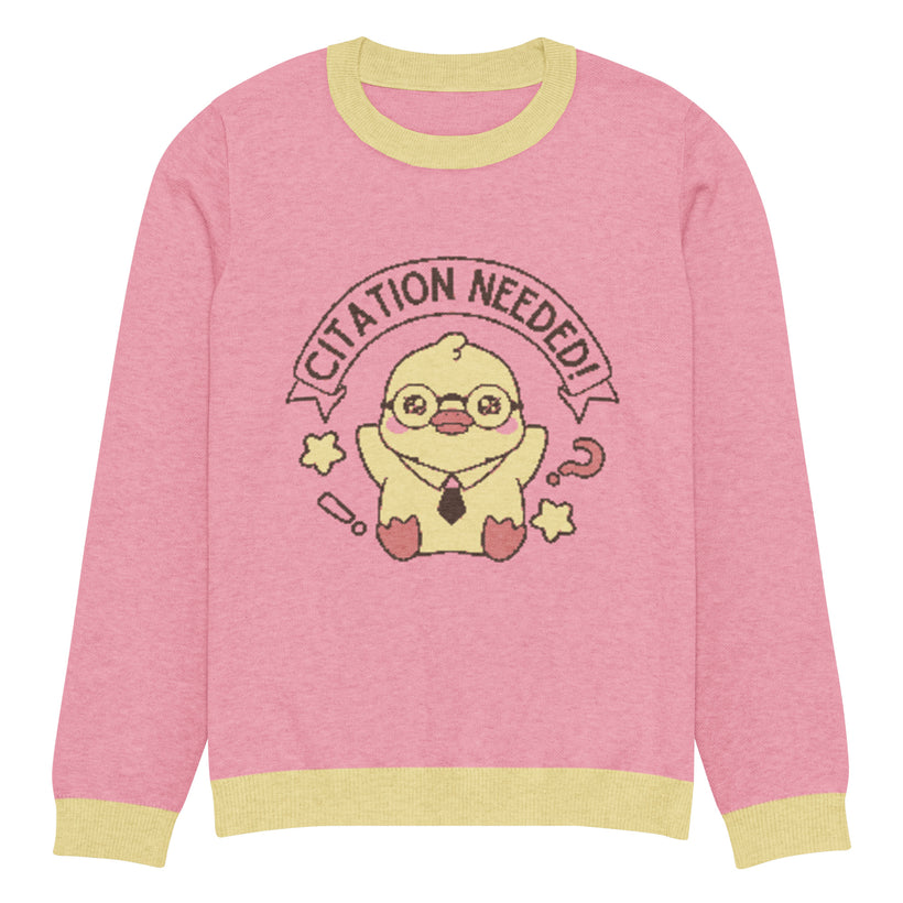 Cozy Winter Warmers!